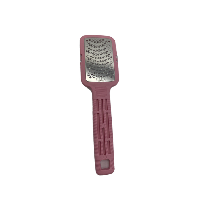 Anúncio: OMG REMOVEDOR DE CALLOS PINK HB-8