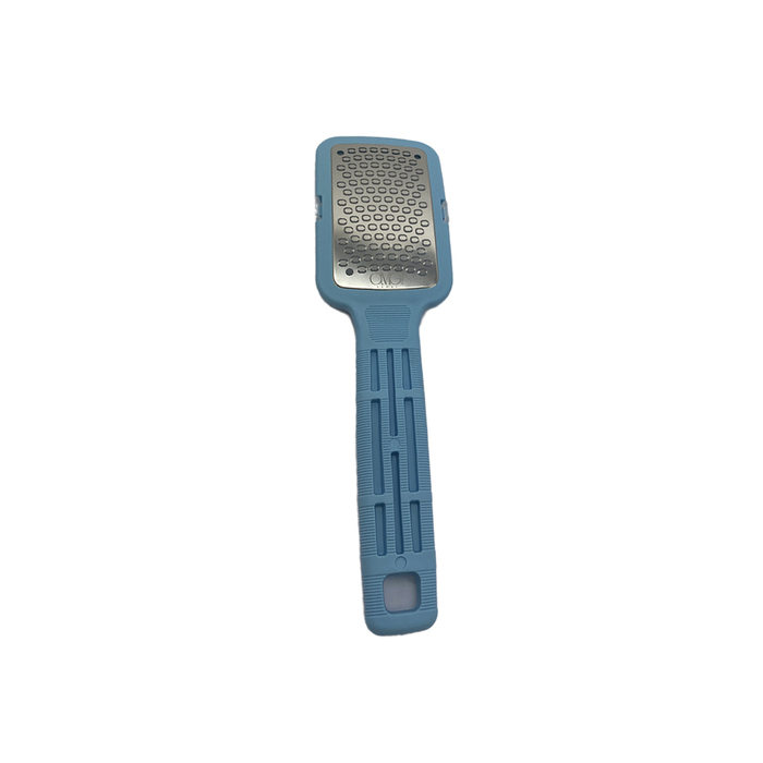 Anúncio: OMG REMOVEDOR DE CALLOS SKY BLUE HB-8