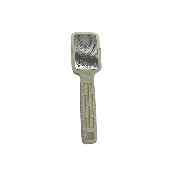 Anúncio: OMG REMOVEDOR DE CALLOS WHITE HB-8