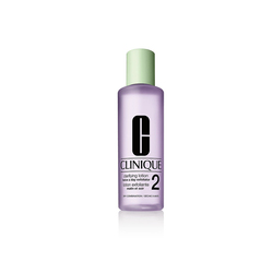 CLINIQUE CLARIFYING LOTION 2 400ML