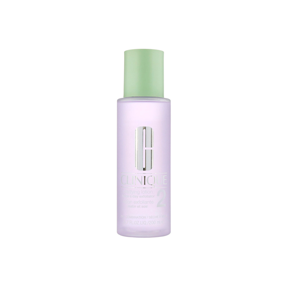 Thumbnail CLINIQUE CLARIFYING LOTION 2 200ML