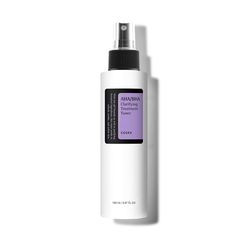 Thumbnail COSRX AHA/BHA CLARIFYING TREATMENT TONER 150ML