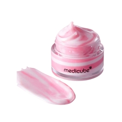 MEDICUBE PDRN LIP SLEEPING MASK 10G