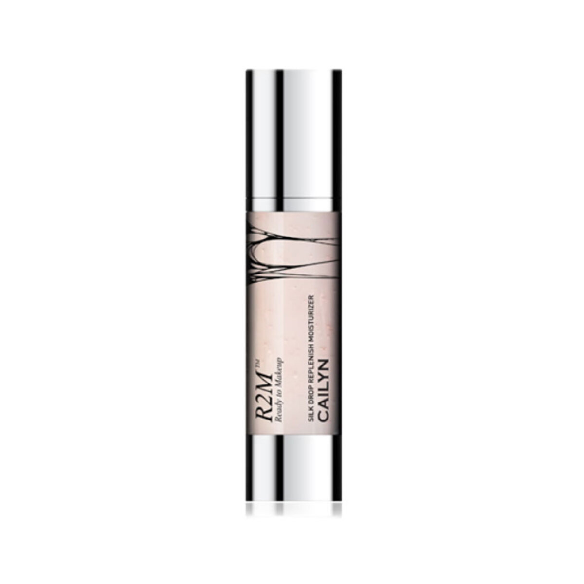 Thumbnail CAILYN R2M SILK DROP REPLENISH MOISTURIZER