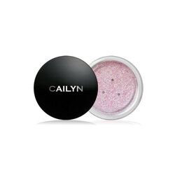 Thumbnail CAILYN CARNIVAL GLITTER #02 COTTON ROSE