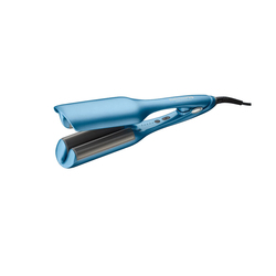 Thumbnail BABYLISS PRO NANO TITANIUM ONDULADOR DE CABELLO