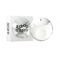 ISSEY MIYAKE A DROP DISSEY EDP 90ML