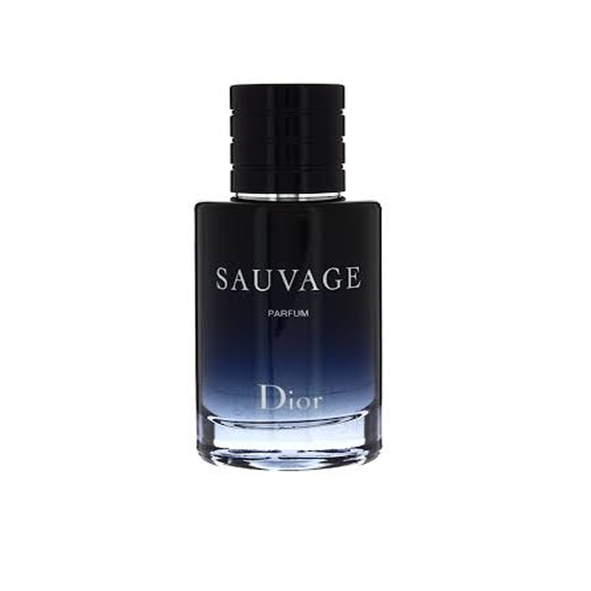 Thumbnail DIOR SAUVAGE EDP 60ML