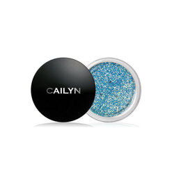 Thumbnail CAILYN CARNIVAL GLITTER #04 BLUE CRUSH