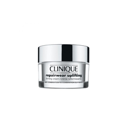 CLINIQUE REPAIRWEAR UPLIFTING CREAM 50ML