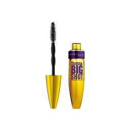 Thumbnail MAYBELLINE THE COLOSSAL BIG SHOT MASCARA