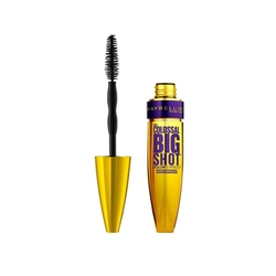 Thumbnail MAYBELLINE THE COLOSSAL BIG SHOT MASCARA