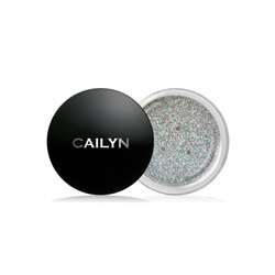 Thumbnail CAILYN CARNIVAL GLITTER #05 CLOUD 9