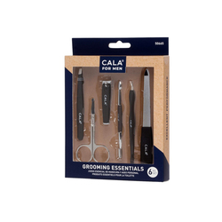 CALA GROOMING ESSENTIALS #50665