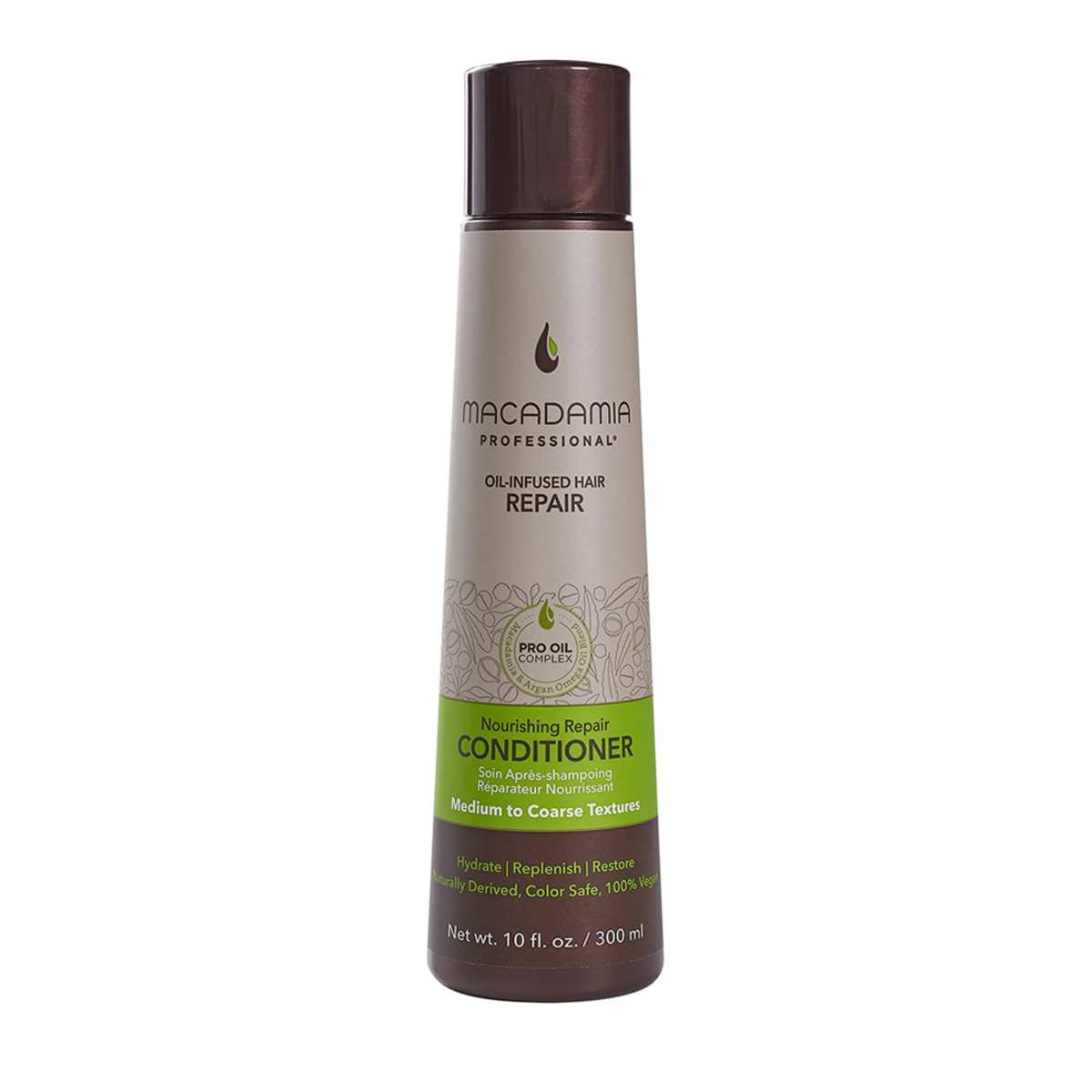 Thumbnail MACADAMIA NOURISHING REPAIR CONDITIONER 300ML