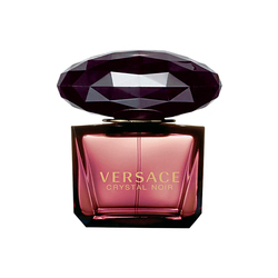  VERSACE CRYSTAL NOIR EDT 50ML
