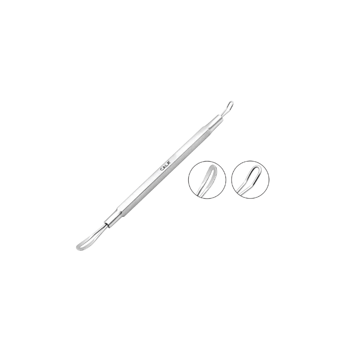 Thumbnail CALA BLEMISH REMOVER 50798