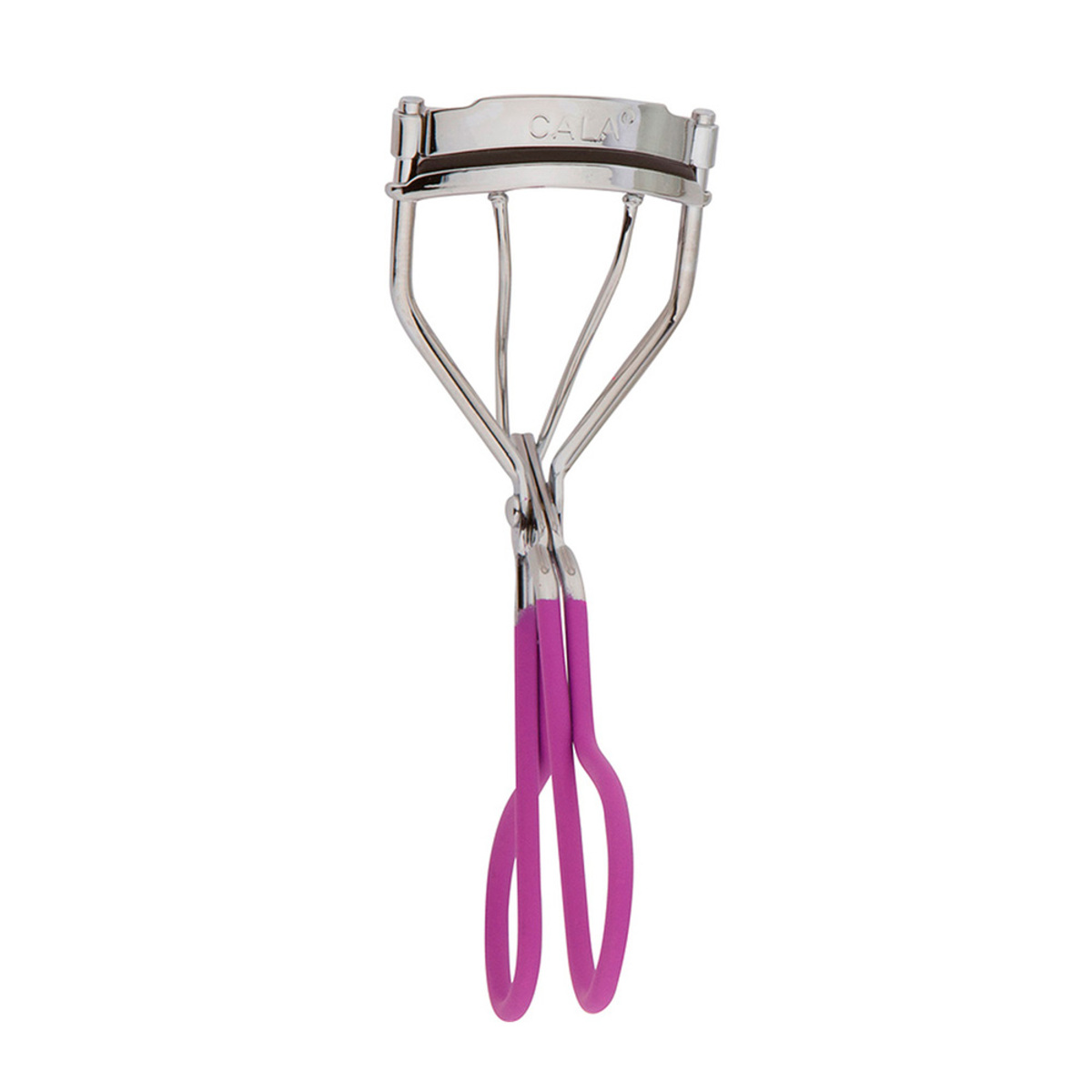 Thumbnail CALA EYELASH CURLER - VIOLETA #50853 