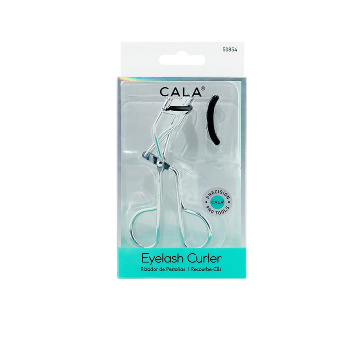 Anúncio: CALA EYELASH CURLER #50854