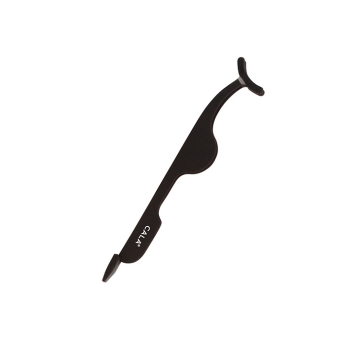 Anúncio: CALA LASH APPLICATOR - BLACK #50858