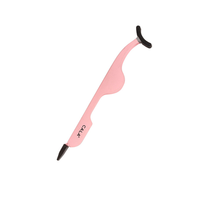 Anúncio: CALA LASH APPLICATOR - PINK #50859