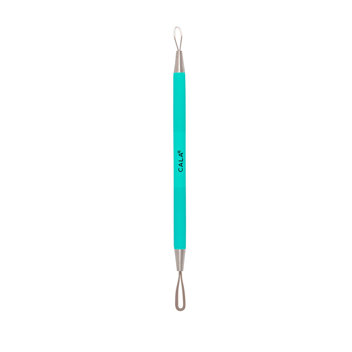Anúncio: CALA BLEMISH EXTRACTOR - MINT #50861