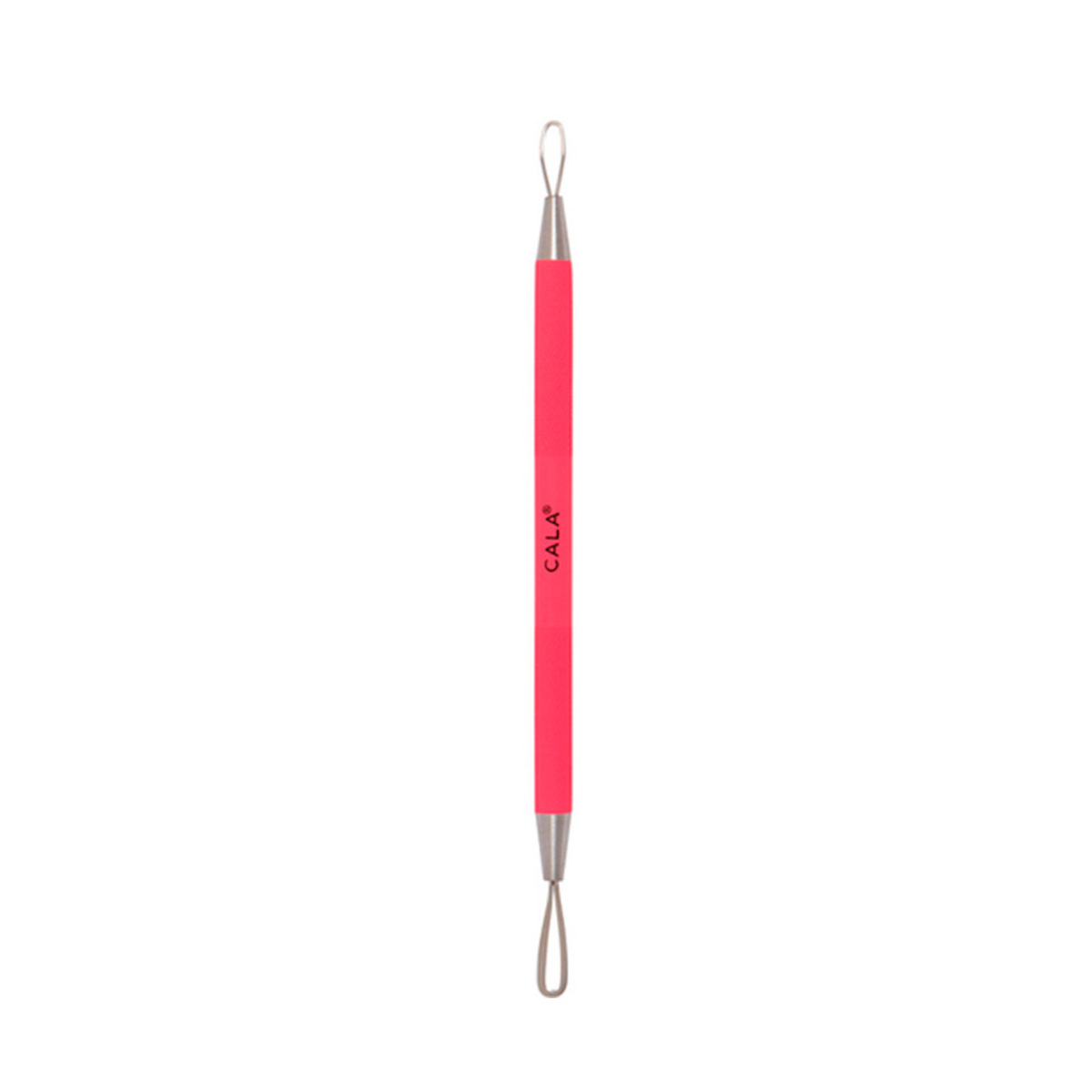 Thumbnail CALA BLEMISH EXTRACTOR - CORAL #50862 