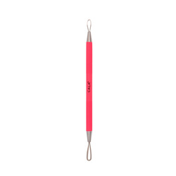 CALA BLEMISH EXTRACTOR - CORAL #50862 