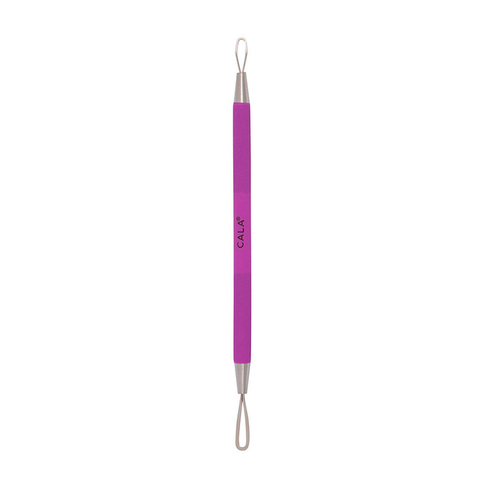 Anúncio: CALA BLEMISH EXTRACTOR - VIOLETA #50863