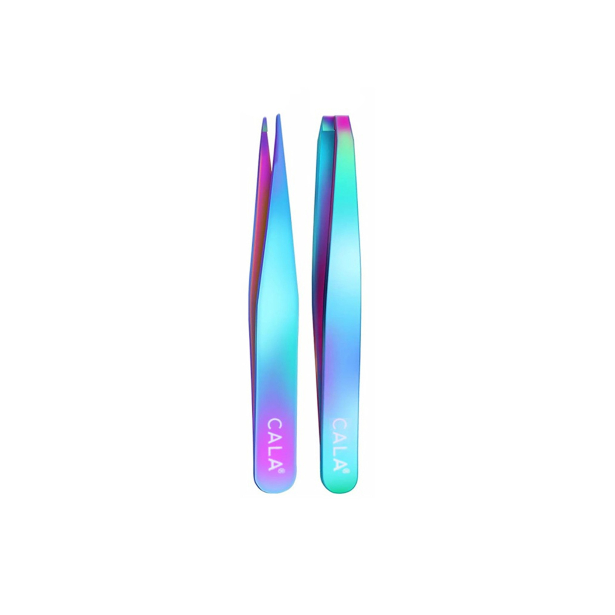 Thumbnail CALA TWEEZER DUO #50882