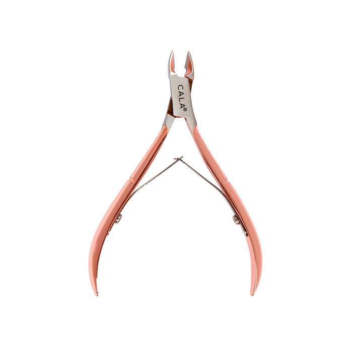 Anúncio: CALA CUTCILE NIPPER - ROSE GOLD #50931