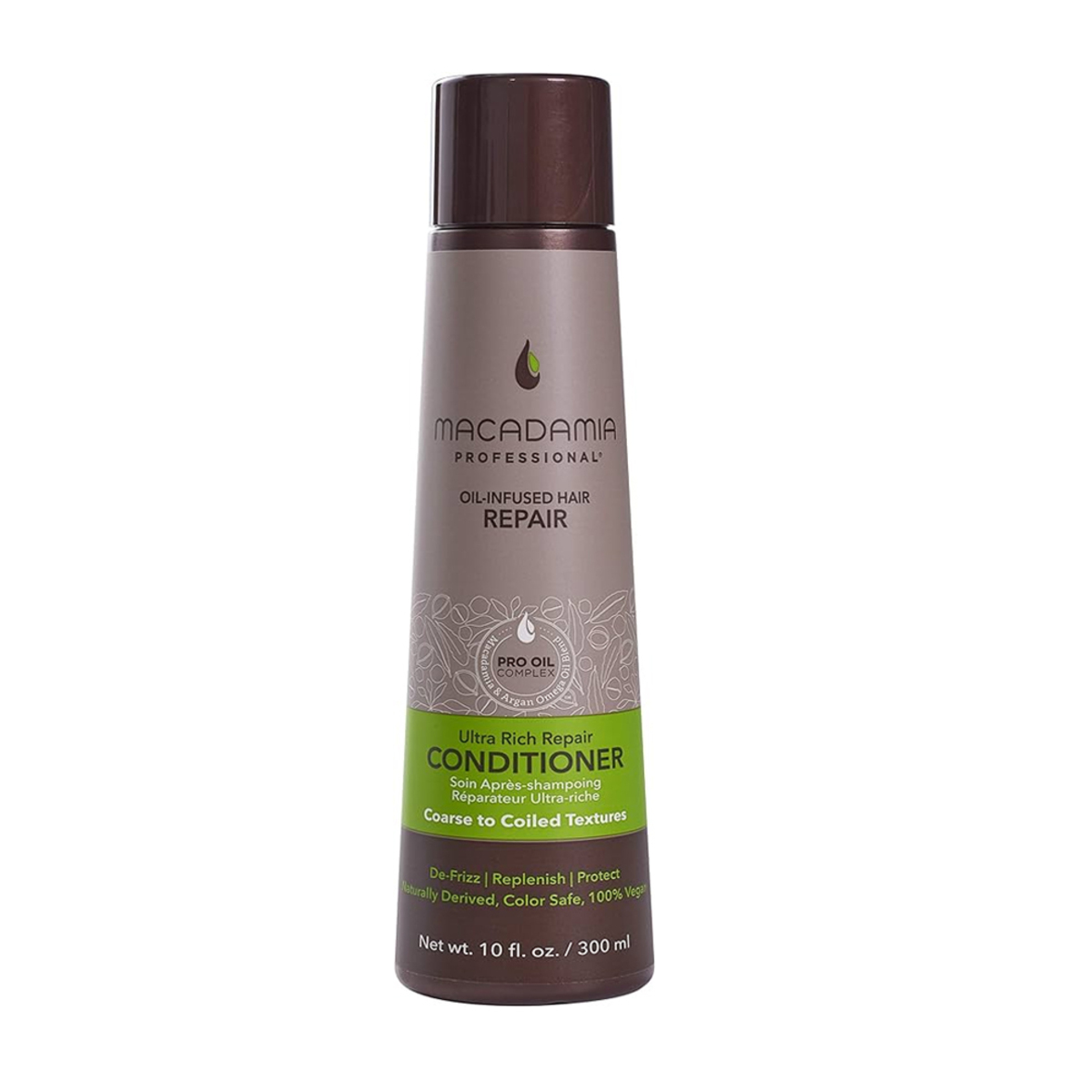 Thumbnail MACADAMIA ULTRA RICH REPAIR CONDITIONER 300ML