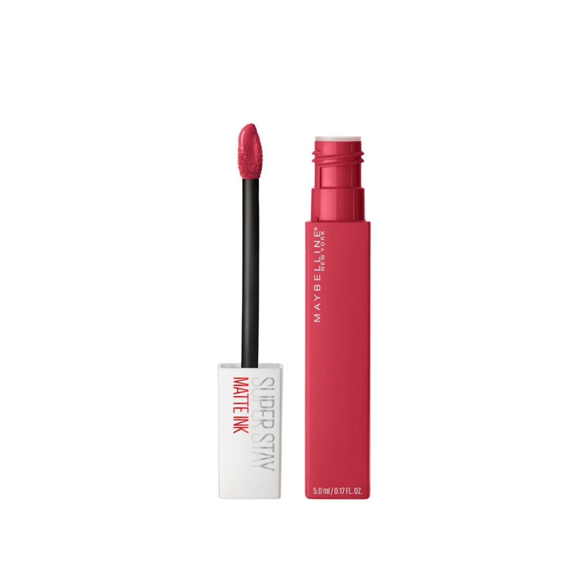 Thumbnail MAYBELLINE SUPERSTAY MATTE INK #80