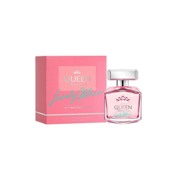 ANTONIO BANDERAS LOVELY MOUSE EDT 50ML