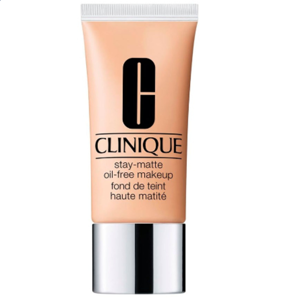 Thumbnail CLINIQUE BASE STAY-MATTE CN 28 IVORY 30ML