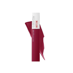 MAYBELLINE SUPERSTAY MATTE INK #115