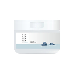 Thumbnail ROUND LAB 1025 BALM DOKDO CLEANSING BALM 100ML