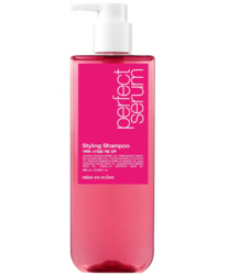 MISE EN SCENE PERFECT SERUM STYLING SHAMPOO 680ML