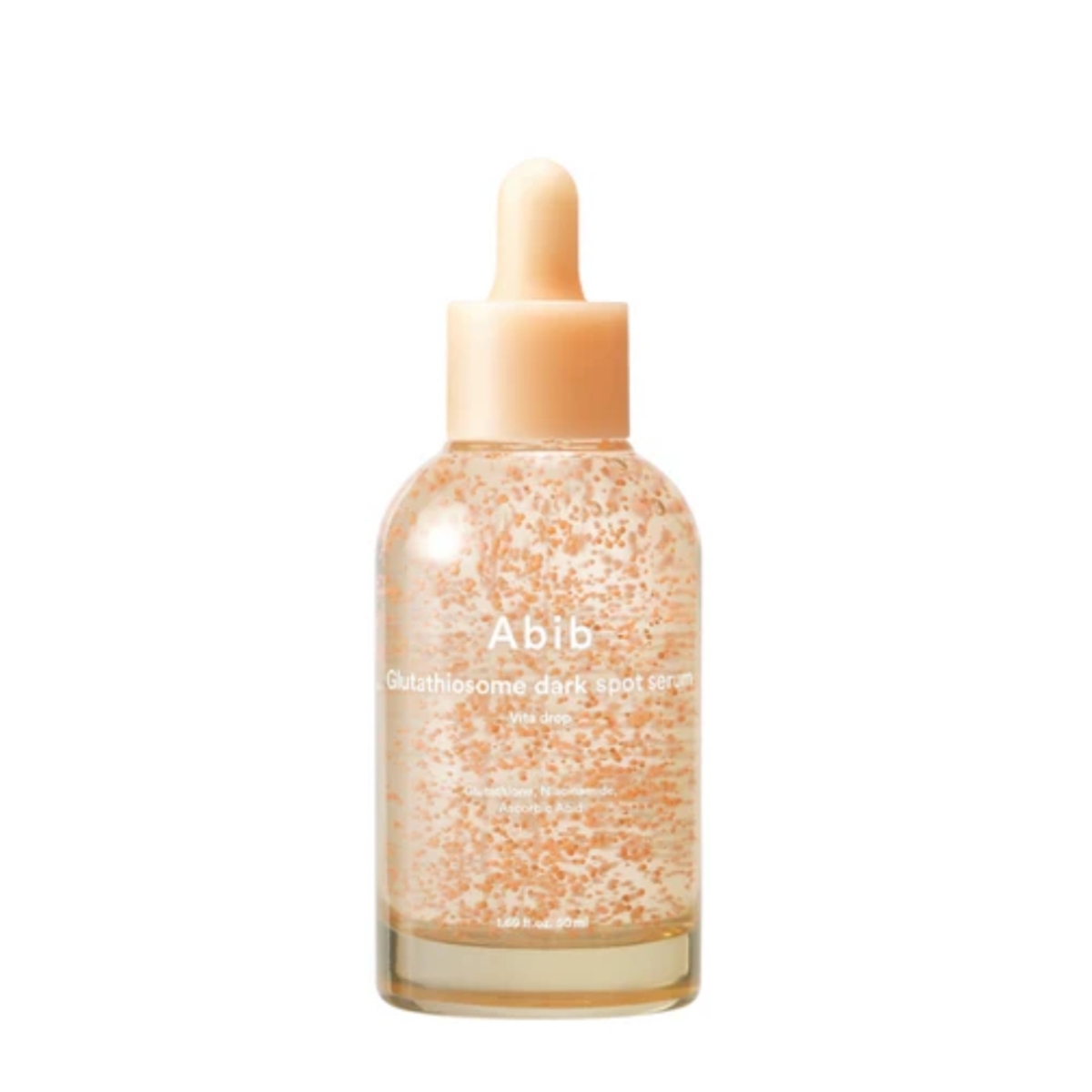 Thumbnail ABIB GLUTATHIOSOME DARK SPOT SERUM VITA DROP 50ML