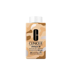 Thumbnail CLINIQUE ID DRAMATICALLY DIFFERENT BB-GEL 1