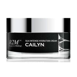 Thumbnail CAILYN R2M SILK INTENSE HYDRATIOM CREAM 50G