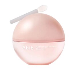 Thumbnail ABIB PDRN COLLAGEN LIP MASK GLAZED JELLY
