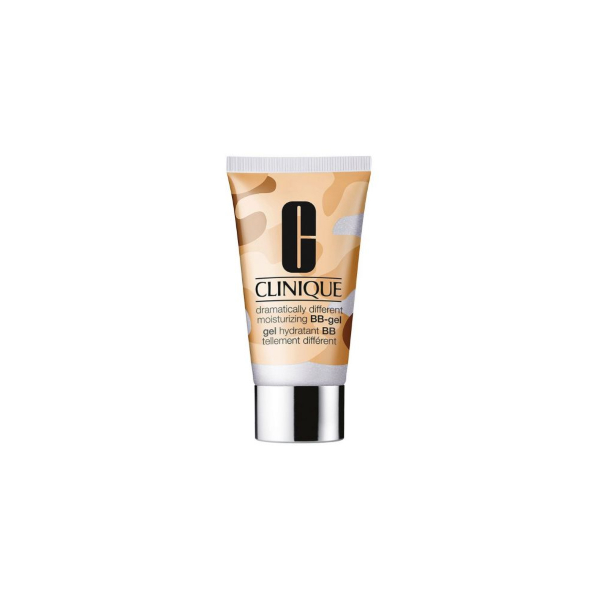 Thumbnail CLINIQUE GEL HYDRATANT BB-GEL 50ML