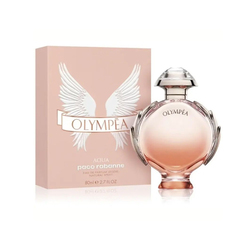 Thumbnail PACO RABANNE OLYMPEA AQUA EDP 80ML