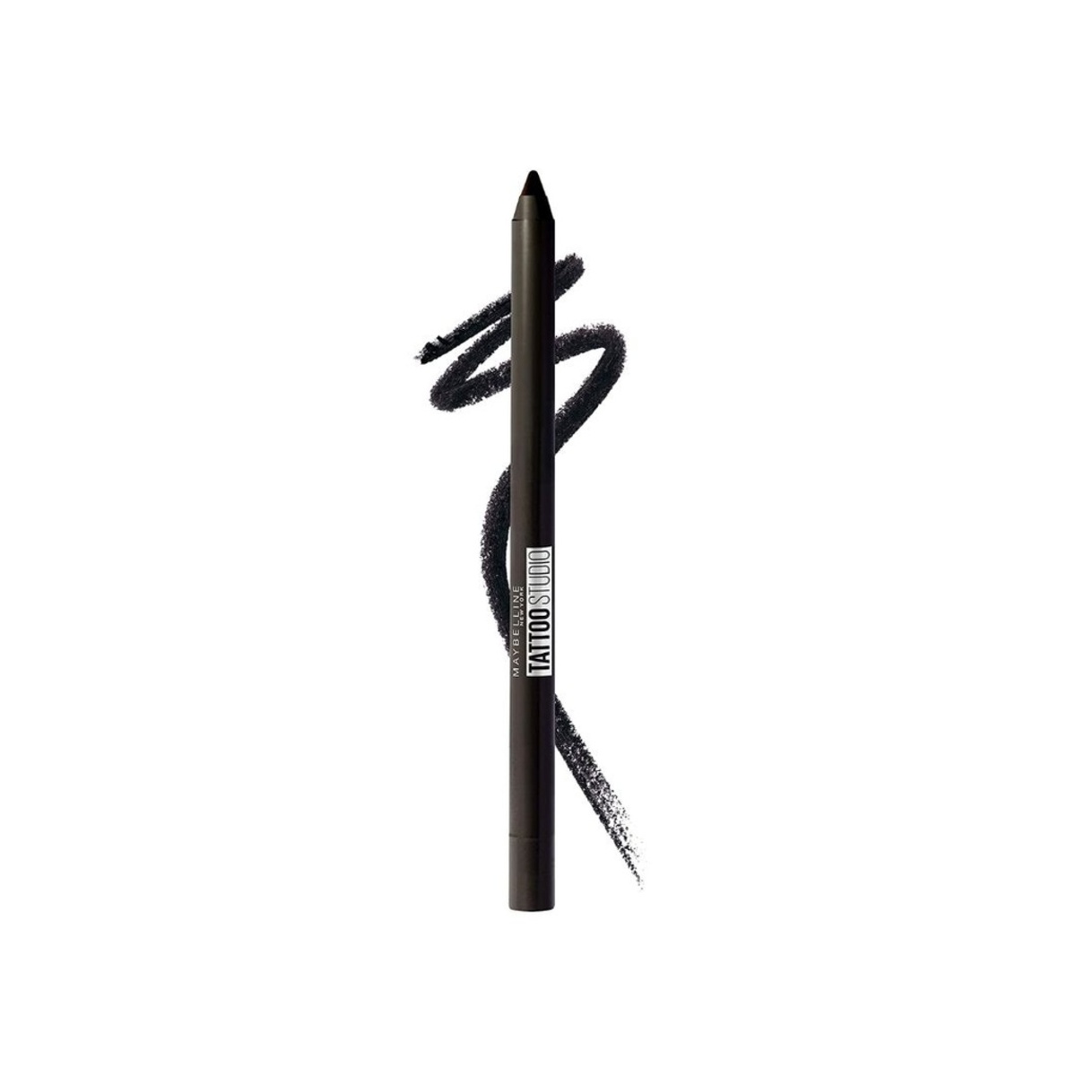 Thumbnail MAYBELLINE TATTOO STUDIO DELINEADOR #900