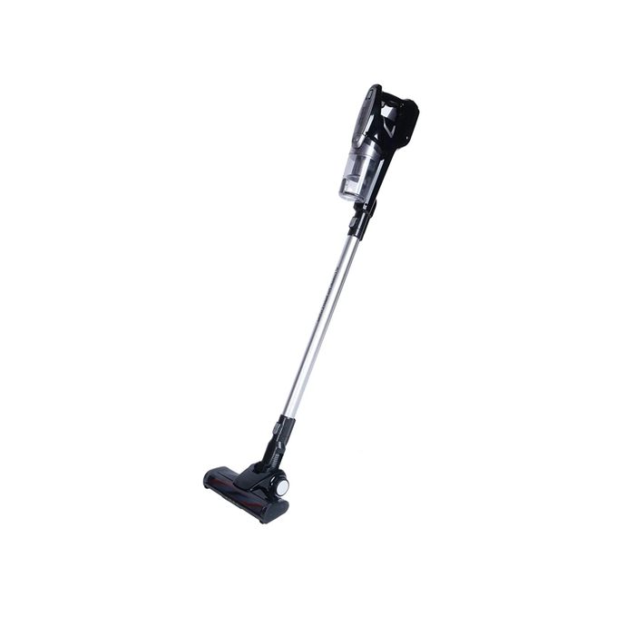 Anúncio: BALZANO CORDLESS RECHARGEABLE VACUUM CLEANER