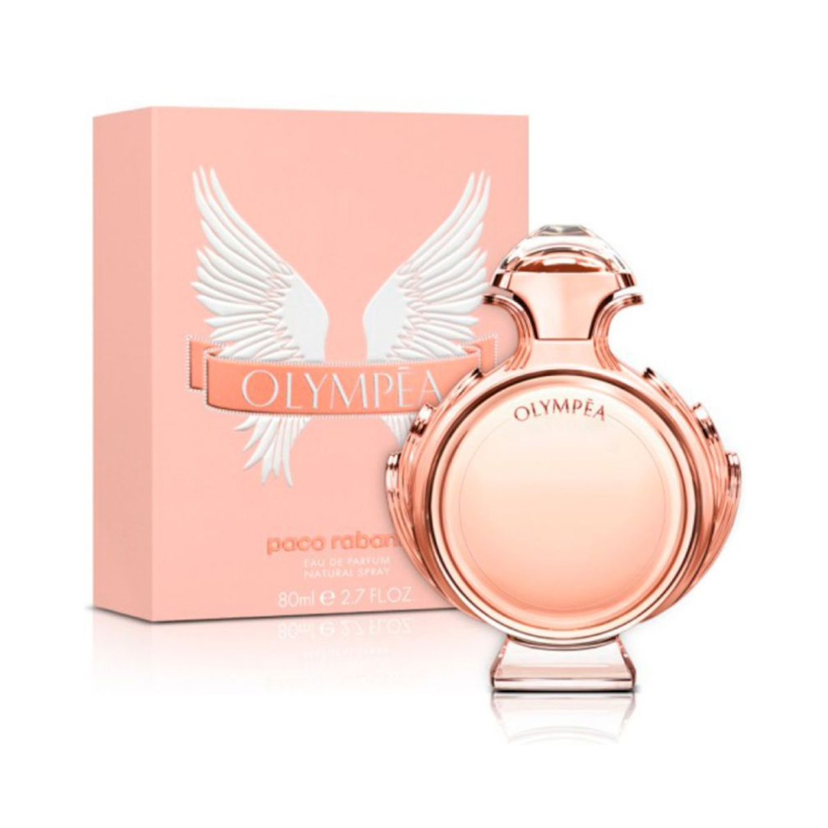 Thumbnail PACO RABANNE OLYMPEA EDP 50ML