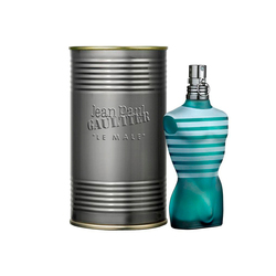 JEAN PAUL GAULTIER LE MALE EDT 200ML
