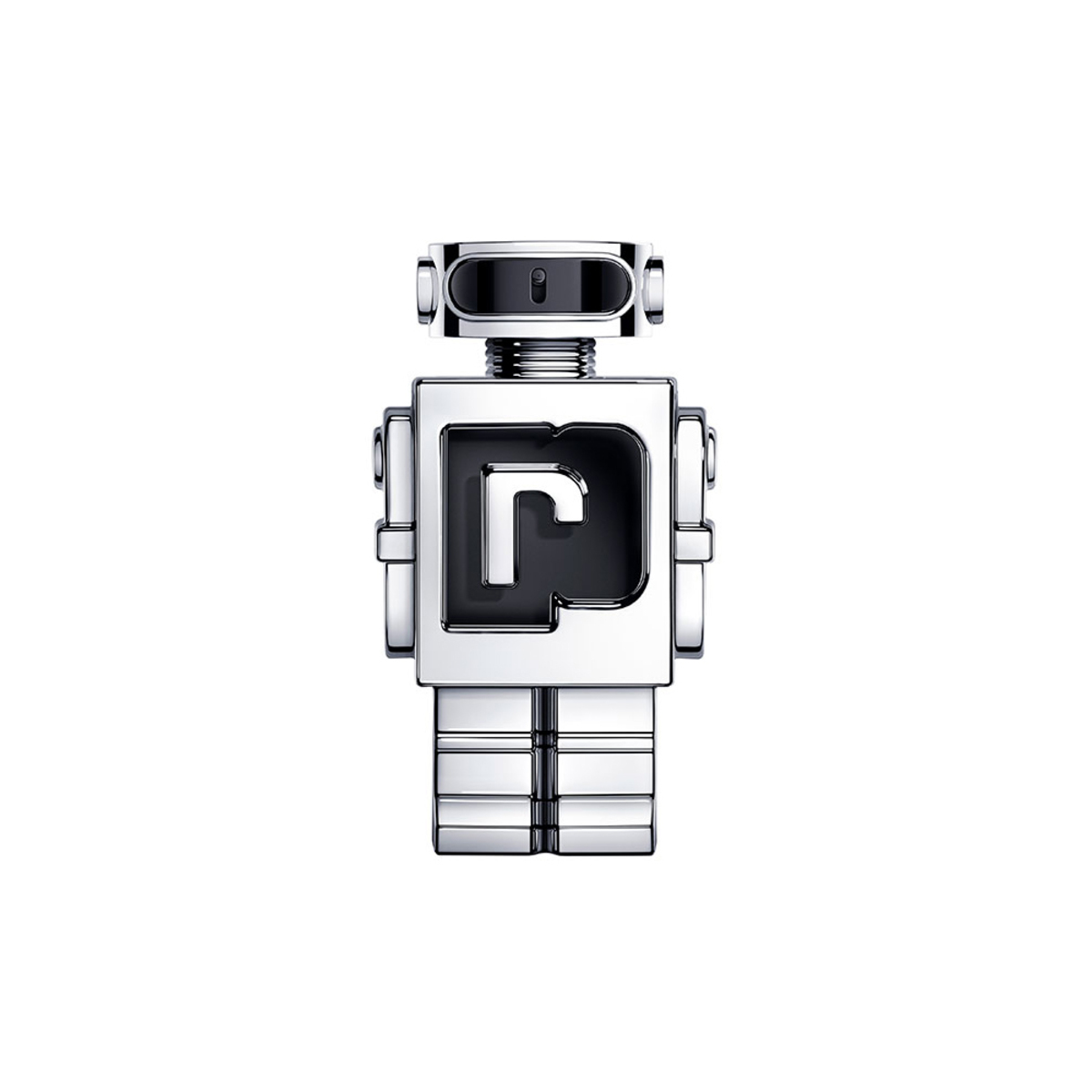 Thumbnail PACO RABANNE PHANTOM EDT 100ML
