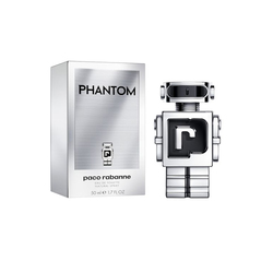 Thumbnail PACO RABANNE PHANTOM EDT 50ML